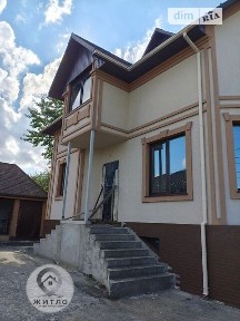 Зелена вулиця, район Дубове, Хмельницький, вул. Зелена 22 • ID 34541770