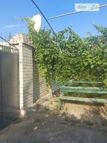 Литовченка вулиця, район Корабельний, Миколаїв, вул. Литовченка • ID 34541582