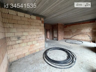 Барвінкова вулиця, Білогородка, вул. Барвінкова • ID 34541535