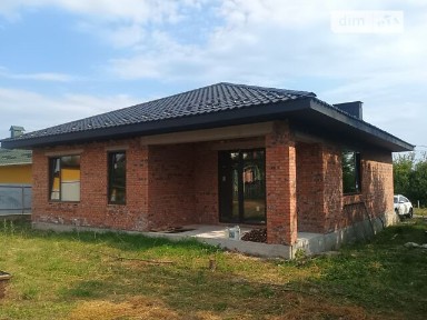 район Лезневе, Хмельницький, 2-й проїзд Івана Підкови • ID 34539564