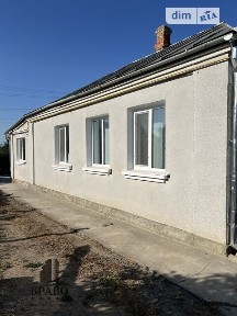 Щаслива вулиця, Кинашів, вул. Щаслива • ID 34540249