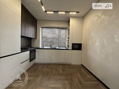 Фортівська вулиця, Зарванці, вул. Фортівська • ID 34540223