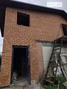 Агрономічне, СТ Ветеран • ID 34540172