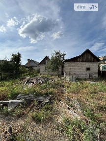 Продаж 1 поверхового будинку з опаленням 74.7 кв. м, 3 кімнати, на вул. Набоківська • ID 34540103