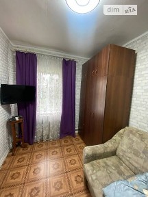 Продаж 1 поверхового будинку бесідка і ділянкою на 8 соток, 44 кв. м, 2 кімнати, на вул. Волочаївська • ID 34539319