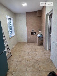 Центральна вулиця, Рідкодуби, вул. Центральна 119 • ID 34539577