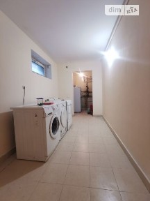 Продаж 3 поверхового дуплекса з ділянкою на 3.5 сотки, 305 кв. м, 7 кімнат, на вул. Шкіряна 13 • ID 34538267