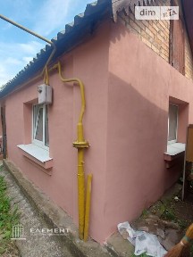 тупик Гната Танцюри, мікрорайон Старе місто, район Староміський, Вінниця, туп. Гната Танцюри • ID 34537954