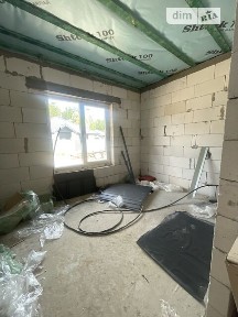 Продаж 1 поверхового дуплекса з ділянкою на 2.5 сотки, 85 кв. м, 3 кімнати, на вул. Успішна 15 • ID 34537915