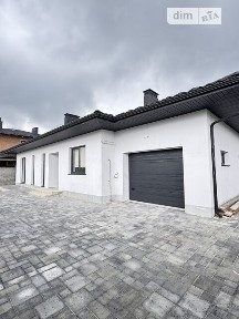 район Центр, Рівне, провулок Андрія Ременюка 6 • ID 34537841