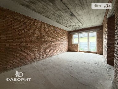 Продаж 2 поверхового дуплекса з ділянкою на 2 сотки, 110 кв. м, 3 кімнати, на вул. Параджанова Сергія • ID 34537813