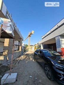 Продаж 2 поверхового дуплекса з ділянкою на 2.5 сотки, 169 кв. м, 4 кімнати, на вул. Степана Бандери • ID 34537480
