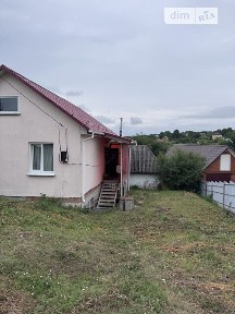 Продаж 1 поверхового будинку з верандою і ділянкою на 23 сотки, 114.5 кв. м, 3 кімнати, на вул. Садова • ID 34537167