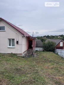 Садова вулиця, Мацьківці, вул. Садова 34537167