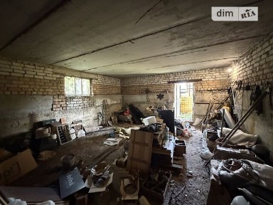 Продаж 2 поверхового будинку з балконом і ділянкою на 10 соток, 163.8 кв. м, 5 кімнат, на вулиця Григорія Сковороди • ID 34536987