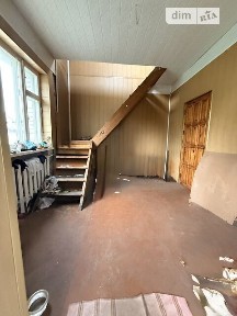 Малинова вулиця, Буча, вул. Малинова 14 • ID 34537020