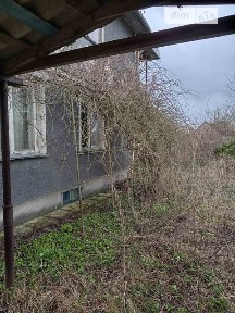 Продаж 2 поверхового будинку з опаленням і ділянкою на 5 соток, 71.8 кв. м, 5 кімнат, на вулиця 9-а Садова • ID 34536793