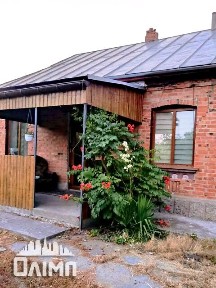 Краснопілка, вулиця Садова • ID 34536609
