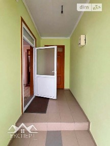 Ліцейна вулиця, Кременець, вул. Ліцейна • ID 34536501