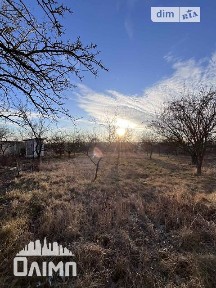 Продаж 1 поверхового будинку з ділянкою на 15 соток, 82 кв. м, 3 кімнати, на вул. Пушкіна • ID 34536458