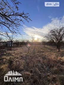 Продаж 1 поверхового будинку з ділянкою на 15 соток, 82 кв. м, 3 кімнати, на вул. Пушкіна • ID 34536458