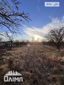Продаж 1 поверхового будинку з ділянкою на 15 соток, 82 кв. м, 3 кімнати, на вул. Пушкіна • ID 34536458