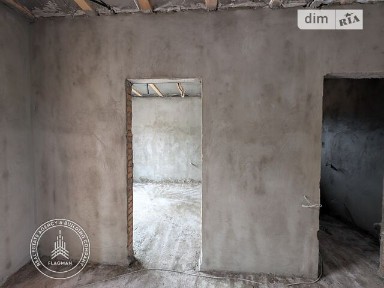 вулиця Чумацька, мікрорайон Олієжир комбінат, район Староміський, Вінниця, вул. Чумацька • ID 34536424
