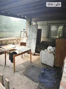 Поповича вулиця, мікрорайон Ігрень, район Самарський, Дніпро, вул. Поповича • ID 34536370