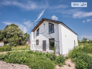 Продаж 2 поверхового будинку з ділянкою на 4 сотки, 113 кв. м, 4 кімнати, на СТ Околиця • ID 34536030
