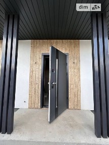 Успішна вулиця, Ворзель, вул. Успішна • ID 34536104