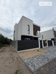 Одеська вулиця, Петропавлівська Борщагівка, вул. Одеська • ID 34535655