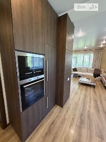 Продаж 2 поверхового будинку з верандою і ділянкою на 10 соток, 199.8 кв. м, 4 кімнати, на вул. Гагаріна • ID 34535561