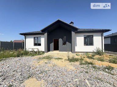 Гетьманський провулок, Вінниця, пров. Гетьманський • ID 34535251
