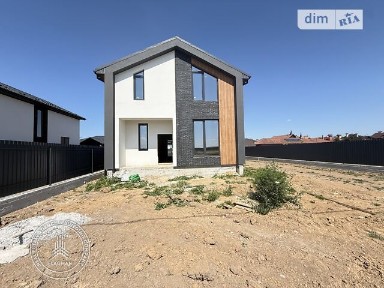 Гетьманський провулок, Вінниця, пров. Гетьманський • ID 34535245