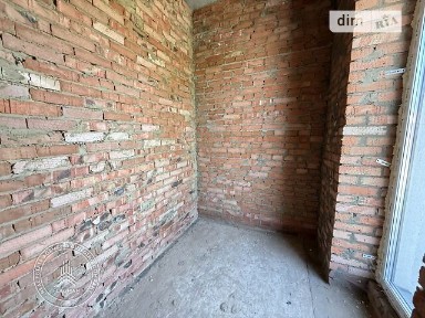 Зоряна вулиця, Вінниця, вул. Зоряна • ID 34535207