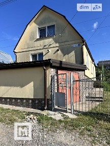 Молочний провулок, район Дубове, Хмельницький, пров. Молочний 44 • ID 34534910