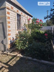 Лиманська вулиця, район Корабельний, Миколаїв, вул. Лиманська • ID 34534853
