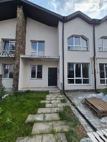 Мальовничий провулок, Гостомель, пров. Мальовничий 4 • ID 34534381
