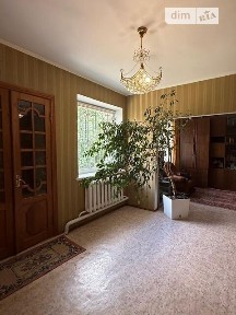 вулиця Благовісного, Миколаїв, вул. Благовісного • ID 34526264