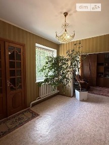 вулиця Благовісного, Миколаїв, вул. Благовісного 34526264