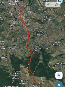 Тарашани, Головна 70 • ID 34534259