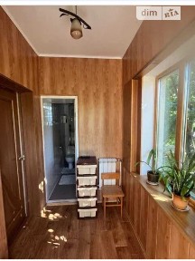 Маяковського провулок, Покотилівка, пров. Маяковського • ID 34534182