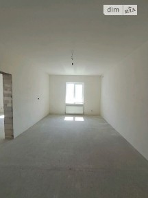 Продаж 1 поверхового будинку з ділянкою на 5.5 сотки, 94 кв. м, 2 кімнати, на вул. Хаджибейська • ID 34533862