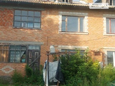 Продаж 2 поверхового дуплекса з ділянкою на 30 соток, 96 кв. м, 5 кімнат, на вулиця Пушкіна 19 • ID 34533593