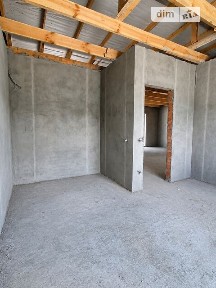 Чупринки Григорія вулиця, мікрорайон Тяжилів, район Замостянський, Вінниця, вул. Чупринки Григорія • ID 34532809
