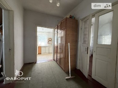 2-й провулок Омеляна Грабця, Вінниця, 2-й пров. Омеляна Грабця • ID 34532744