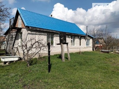 Тахтаулове, Першотравнева • ID 34532706