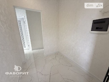 Продаж 2 поверхового будинку з верандою і ділянкою на 3.5 сотки, 90 кв. м, 3 кімнати, на пров. Прополісний • ID 34532691