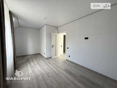 Прополісний провулок, Агрономічне, пров. Прополісний • ID 34532677