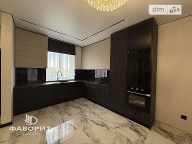 Світлий провулок, Агрономічне, пров. Світлий • ID 34532652